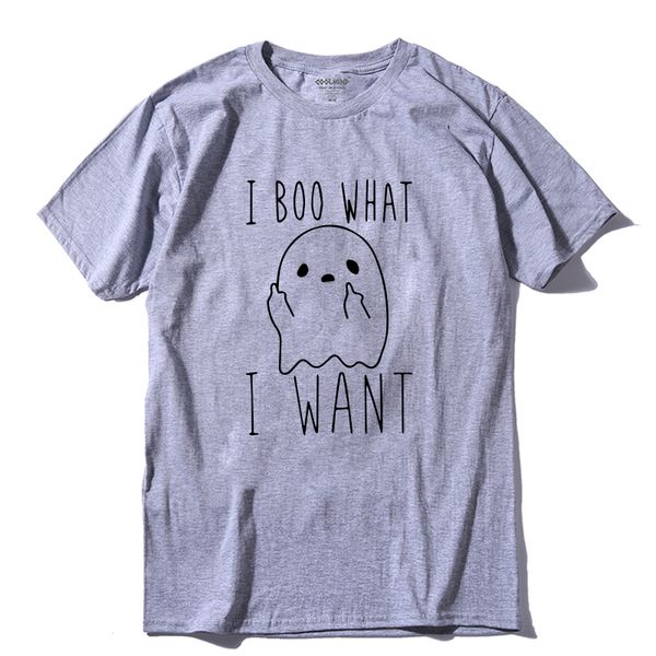 coolmind qi0256a 100% cotton i boo what i want print men tshirt casual short sleeve men t-shirt summer funny t shirt tees, White;black
coolmind qi0256a 100% cotton i boo what i want print men tshirt casual short sleeve men t-shirt summer funny t shirt tees, White;black