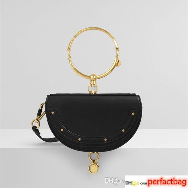 fashion handbag designer handbags ladies shoulder bags cross body bags outdoor bags wallet ing
fashion handbag designer handbags ladies shoulder bags cross body bags outdoor bags wallet ing