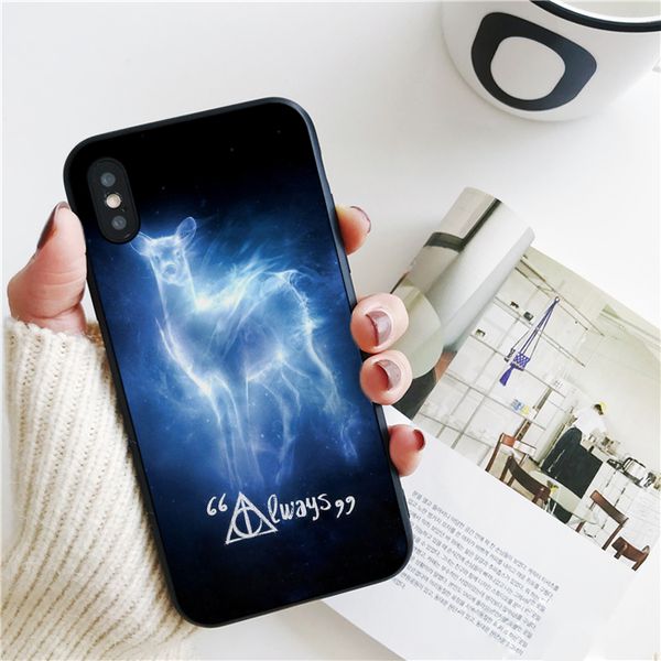 coque harry potter deer cover for iphone 11 pro xs max xr case for iphone 8 7 6s plus 5s se 5 case soft silicone cover
coque harry potter deer cover for iphone 11 pro xs max xr case for iphone 8 7 6s plus 5s se 5 case soft silicone cover