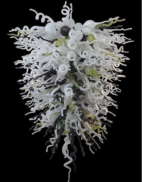 led pendant lamp 100% hand blown murano glass chandelier italian dale chihuly style european chandelier
led pendant lamp 100% hand blown murano glass chandelier italian dale chihuly style european chandelier