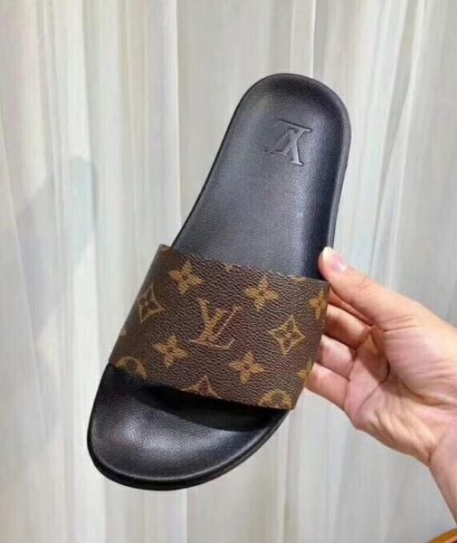 hot03 качества мужчины адррес zzll женщин Парижа llLuxury дизайн лето пляж сандалии скольжение тапочки дамы вьетнамки мокасины из кожи с принтом сплошной цвет
hot03 качества мужчины адррес zzll женщин Парижа llLuxury дизайн лето пляж сандалии скольжение тапочки дамы вьетнамки мокасины из кожи с принтом сплошной цвет
