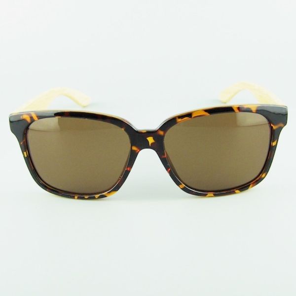 2019 wooden polarized sunglasses bamboo legs fashion sunglasses outdoor riding glasses men and women sunglasses 4 colors 5120, White;black
2019 wooden polarized sunglasses bamboo legs fashion sunglasses outdoor riding glasses men and women sunglasses 4 colors 5120, White;black