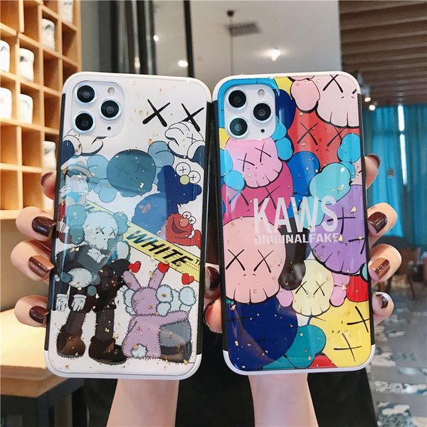 paws iphonsoft case for iphone 7 8 plus 5s 4 silicone clear cover for iphone x xs 11 pro max xr 4 orders
paws iphonsoft case for iphone 7 8 plus 5s 4 silicone clear cover for iphone x xs 11 pro max xr 4 orders