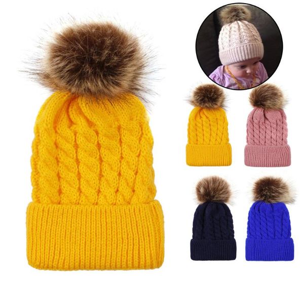 2019 cute newborn hat toddler kids baby boy girl cotton hat winter warm cap czapka dziecko baby beanie gorro infantil
2019 cute newborn hat toddler kids baby boy girl cotton hat winter warm cap czapka dziecko baby beanie gorro infantil