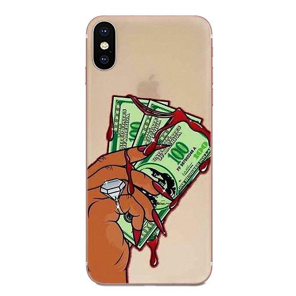 пользовательские деньги для huawei nova 2 v20 y3ii y5 y6 y5ii y6ii y7 y9 g8 g9 gr3 gr5 gx8 prime 2018 2019 стиль дизайн сотовый телефон дело
пользовательские деньги для huawei nova 2 v20 y3ii y5 y6 y5ii y6ii y7 y9 g8 g9 gr3 gr5 gx8 prime 2018 2019 стиль дизайн сотовый телефон дело
