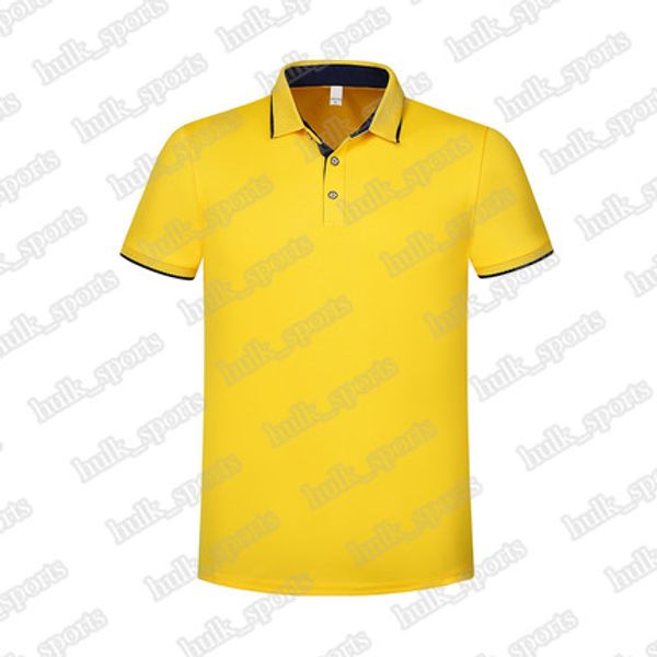 2656 sports polo ventilation quick-drying men 201d t9 short sleeve-shirt comfortable new style jersey1177451532, Black
2656 sports polo ventilation quick-drying men 201d t9 short sleeve-shirt comfortable new style jersey1177451532, Black