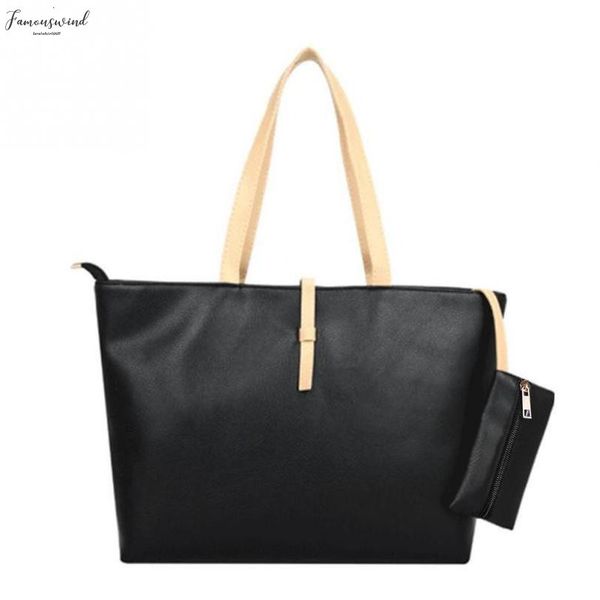 2020 big women handbag leather women shoulder bags designer women messenger bags ladies casual tote bags sac a main
2020 big women handbag leather women shoulder bags designer women messenger bags ladies casual tote bags sac a main