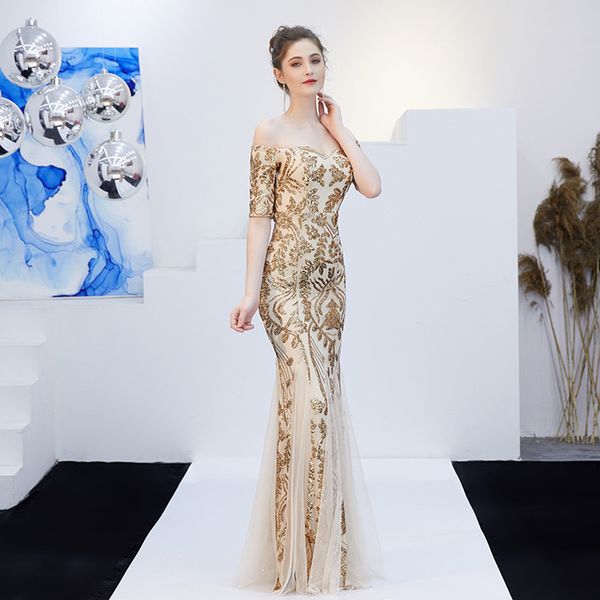 dresses woman party night v mermaid evening dress prom gowns formal party dress lace sleeveless long evening gowns summer, White;black
dresses woman party night v mermaid evening dress prom gowns formal party dress lace sleeveless long evening gowns summer, White;black