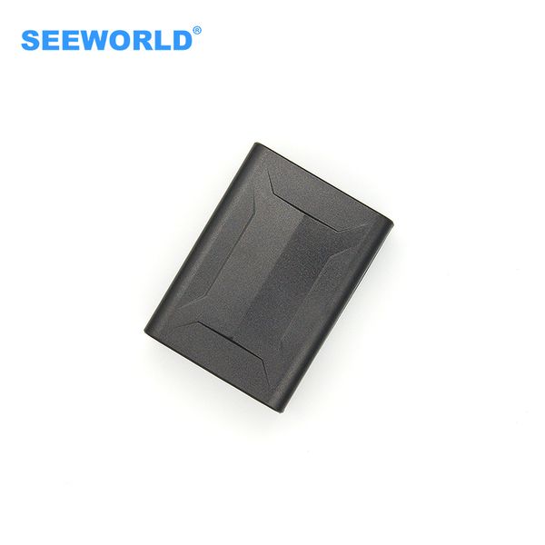 seeworld long standby wireless gps tracker s15,3 years big battery portable gps tracking device with geo fence
seeworld long standby wireless gps tracker s15,3 years big battery portable gps tracking device with geo fence