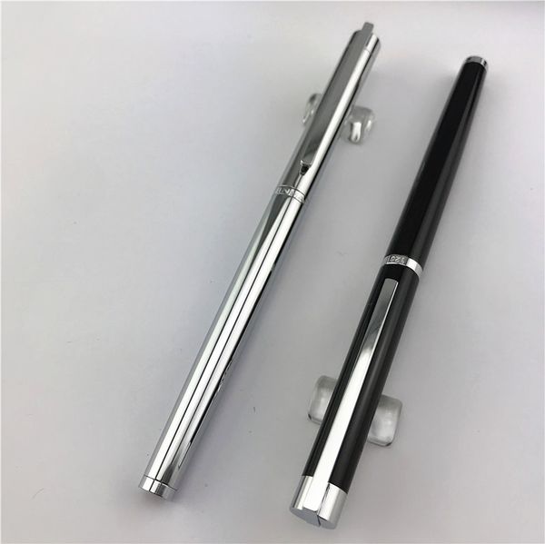 monte mount fountain pen school office supplies commercial stationery luxury gift ink pens business present 0.38
monte mount fountain pen school office supplies commercial stationery luxury gift ink pens business present 0.38