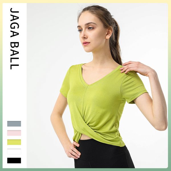 running jerseys european and american sports jacket ladies tight-fitting quick-drying t-shirt yoga short sleeve fitness clothes, Black;blue
running jerseys european and american sports jacket ladies tight-fitting quick-drying t-shirt yoga short sleeve fitness clothes, Black;blue