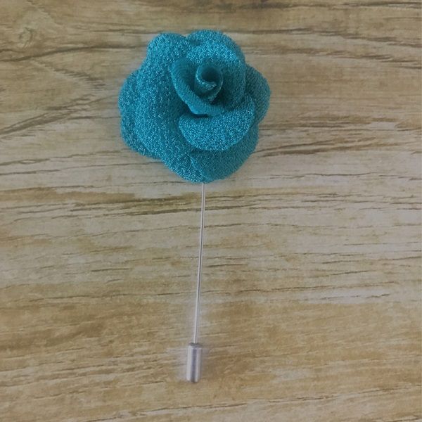 20pcs/bag man groom boutonniere cloth green rose flower men buttonhole wedding party prom man suit corsage pin brooch
20pcs/bag man groom boutonniere cloth green rose flower men buttonhole wedding party prom man suit corsage pin brooch