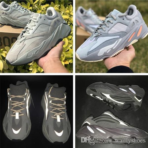 

find great 700 wave runner kanye west v2 shoes.shop discount 700 sneakers vanta salt inertia geode static mauve solid grey 3m reflective