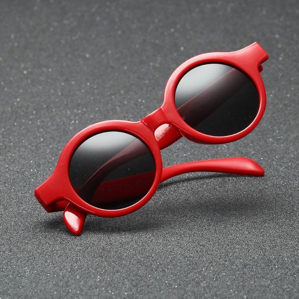sunglasses retro small round women men 2021 fashion vintage brand sun glasses black white leopard red sunglass uv400, White;black
sunglasses retro small round women men 2021 fashion vintage brand sun glasses black white leopard red sunglass uv400, White;black
