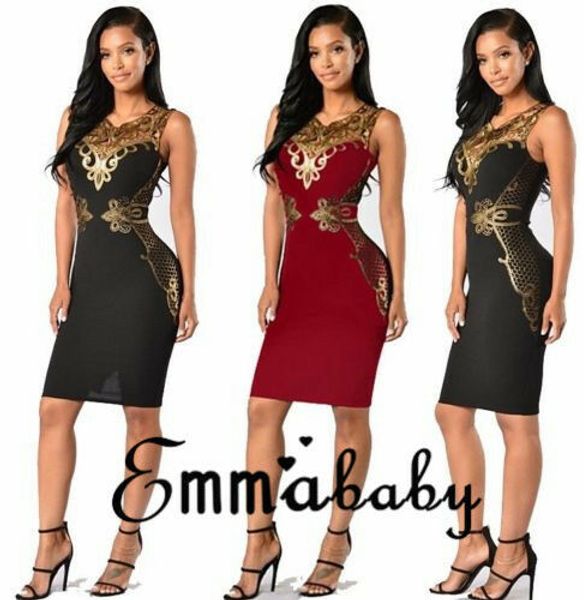 2019 new women lace chic stylish bandage bodycon floral evening party clubwear mini short dress vestido infantil, Black;gray
2019 new women lace chic stylish bandage bodycon floral evening party clubwear mini short dress vestido infantil, Black;gray