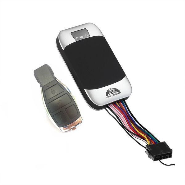vehicle tracker car gps tracker gsm gps locator coban tk303g waterproof ip66 remote control cut off engine geofence web app
vehicle tracker car gps tracker gsm gps locator coban tk303g waterproof ip66 remote control cut off engine geofence web app