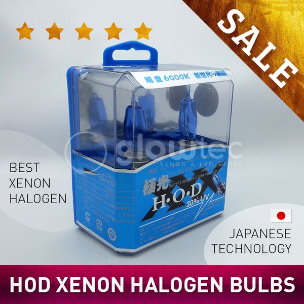 2xhalogen hod авто headlight лампы kit 100w супер яркость противотуманные фары автомобиля 12v лампы glowtec
2xhalogen hod авто headlight лампы kit 100w супер яркость противотуманные фары автомобиля 12v лампы glowtec