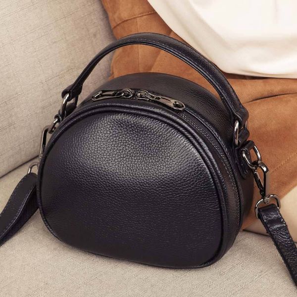 мода из натуральной кожи сумка женщин crossbody сумки малый дамы мешок плеча роскошные мешки посыльного женщина сумки партии tote кошелек
мода из натуральной кожи сумка женщин crossbody сумки малый дамы мешок плеча роскошные мешки посыльного женщина сумки партии tote кошелек