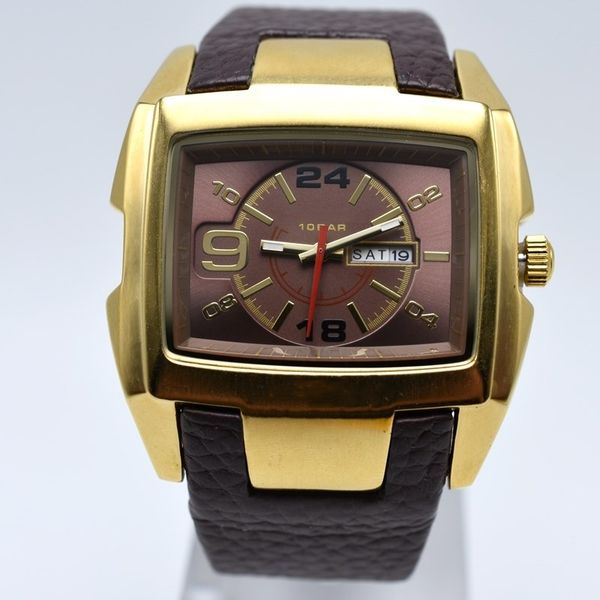 50mm big dial rectangle day date leather belt quartz mens watches fashion digital men dress designer watch dropshipping men wristwatch gifts, Slivery;brown
50mm big dial rectangle day date leather belt quartz mens watches fashion digital men dress designer watch dropshipping men wristwatch gifts, Slivery;brown