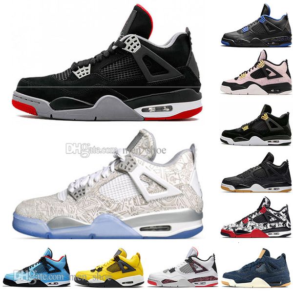 athletic bred 4 4s what the cactus jack laser wings mens basketball shoes denim blue pale citron men sports designer sneakers 5.5-13
athletic bred 4 4s what the cactus jack laser wings mens basketball shoes denim blue pale citron men sports designer sneakers 5.5-13