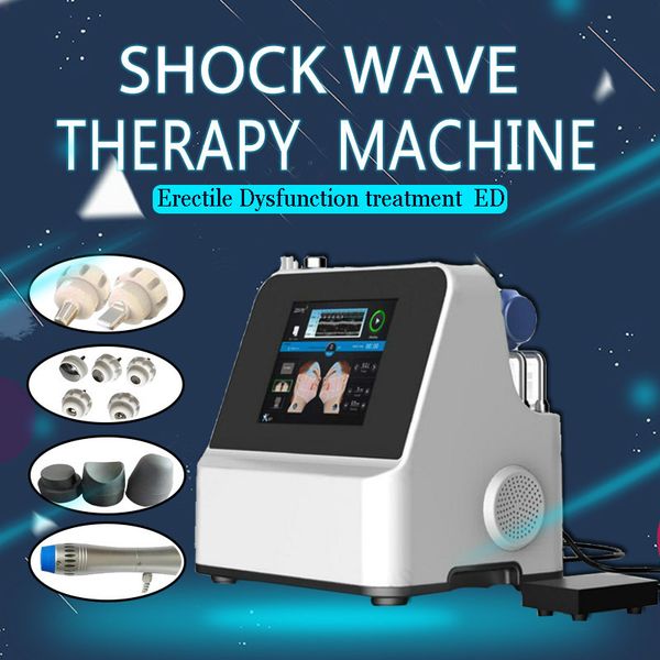 effective acoustic shock wave zimmer shockwave therapy machine function pain removal for erectile dysfunction/ed treatment pain relief
effective acoustic shock wave zimmer shockwave therapy machine function pain removal for erectile dysfunction/ed treatment pain relief