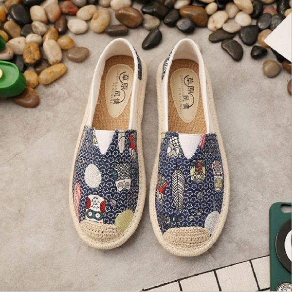 2019 designer women casual shoes white red womens trainer sports sneakers walking hiking shoe size 35-40, Black
2019 designer women casual shoes white red womens trainer sports sneakers walking hiking shoe size 35-40, Black