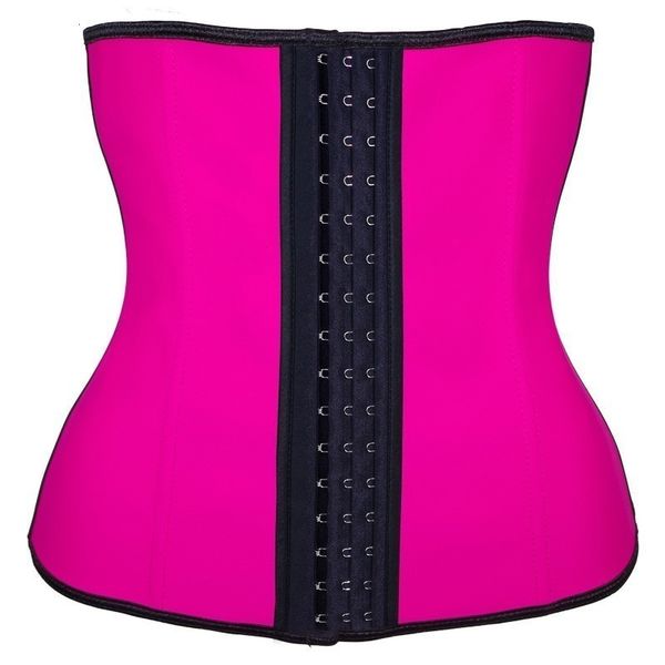талия trainer шейперов layers 3 женский rubber талии формирователь сексуальный талии cincher женщины cinchers корсет латекс пояса shapewear, Black;white
талия trainer шейперов layers 3 женский rubber талии формирователь сексуальный талии cincher женщины cinchers корсет латекс пояса shapewear, Black;white