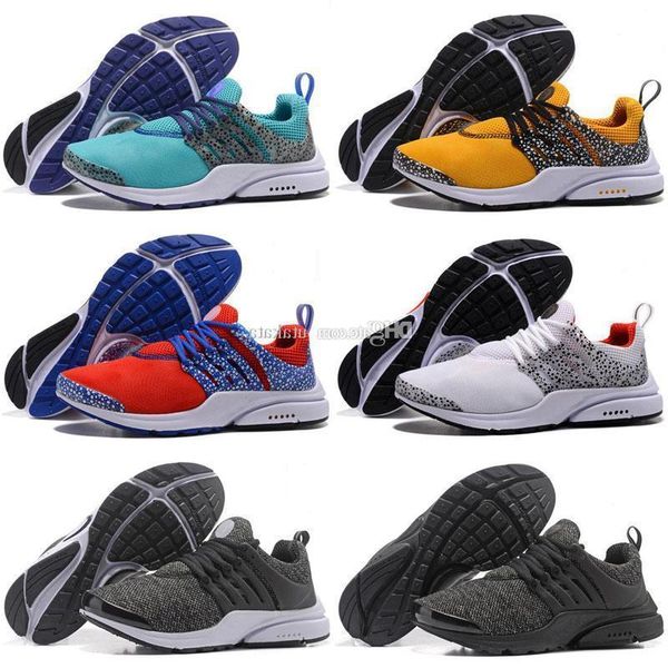 top presto br qs breathe черно-белые мужские кроссовки кроссовки кроссовки hot men спортивная обувь, прогулка дизайнерская обувь
top presto br qs breathe черно-белые мужские кроссовки кроссовки кроссовки hot men спортивная обувь, прогулка дизайнерская обувь