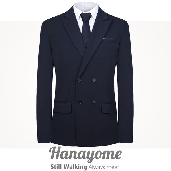 designer brand clothing jacket spring suit jacket men blazer fashion slim male suits casual blazers men us standard size, White;black
designer brand clothing jacket spring suit jacket men blazer fashion slim male suits casual blazers men us standard size, White;black