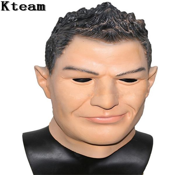 dhl fast soccer player star 7# c.ronaldo fan party cosplay mask collecting masks ing
dhl fast soccer player star 7# c.ronaldo fan party cosplay mask collecting masks ing