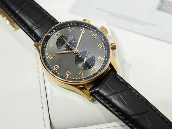 13Tim Top Luxury мужские часы Portofino IW356504 356502 маленький принц из нержавеющей стали, розово
13Tim Top Luxury мужские часы Portofino IW356504 356502 маленький принц из нержавеющей стали, розово