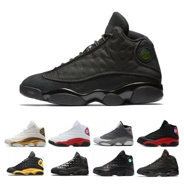13 13s lakers rivals atmosphere grey phantom black cat men women basketball shoes flint bred olive sneakers
13 13s lakers rivals atmosphere grey phantom black cat men women basketball shoes flint bred olive sneakers