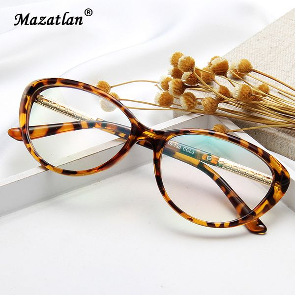 cat glasses frame women retro flower clear light glasses ladies brand designer cat eye optical female gold frame, Black
cat glasses frame women retro flower clear light glasses ladies brand designer cat eye optical female gold frame, Black