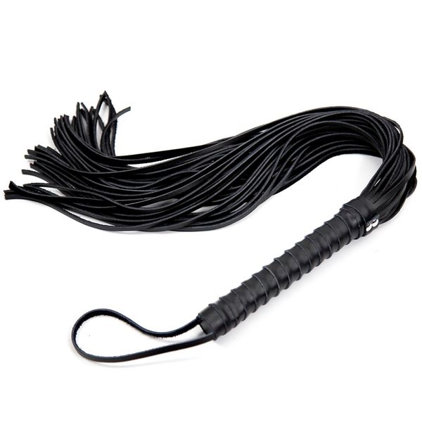 t191028 genuine leather tassel spanking women fetish tool strap whip slave flog game lash sm slap toy for couple men beat 64c jqrc
t191028 genuine leather tassel spanking women fetish tool strap whip slave flog game lash sm slap toy for couple men beat 64c jqrc