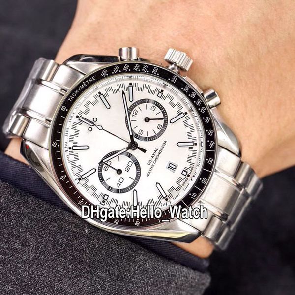 new racing master chronometer 329.30.44.51.04.001 vk quartz chronograph mens watch white dial satch steel bracelet watches hello_watch, Slivery;brown
new racing master chronometer 329.30.44.51.04.001 vk quartz chronograph mens watch white dial satch steel bracelet watches hello_watch, Slivery;brown