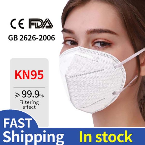 ce / fda kn95 маки дл лиа акивиѬованнй ђгол мака илѬ ѬепиѬаоѬ n95 заиие Ѭ
ce / fda kn95 маки дл лиа акивиѬованнй ђгол мака илѬ ѬепиѬаоѬ n95 заиие Ѭ