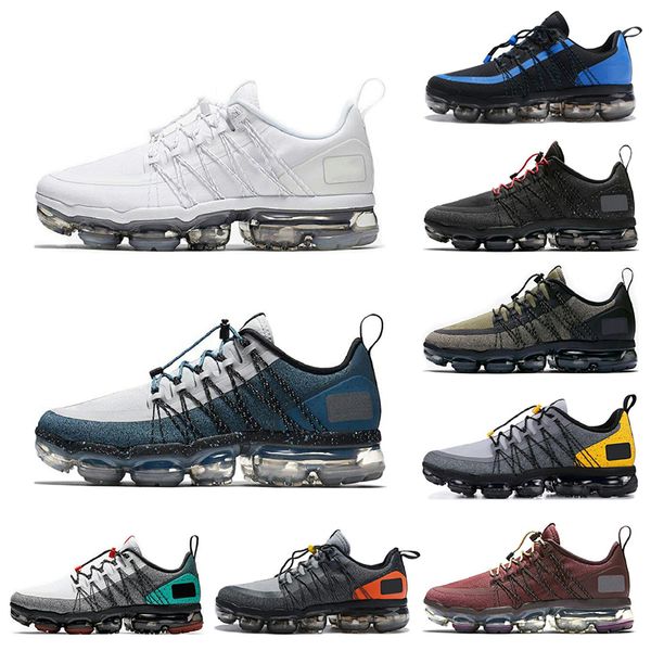 run utility men women running shoes cny red triple black urban bounce burgundy crush breathable sports sneakers size 36-45
run utility men women running shoes cny red triple black urban bounce burgundy crush breathable sports sneakers size 36-45