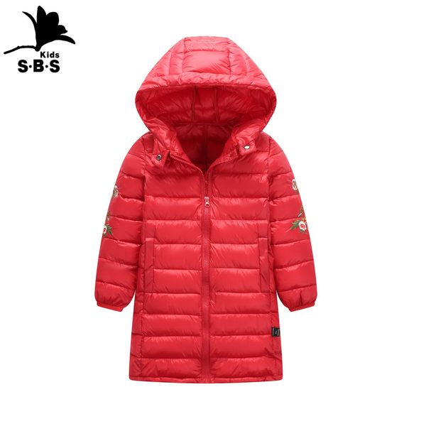 fashion cotton-padded winter children's jacket girl's coat kids warm outerwear jacket children's baby clothes for 4-10 years, Blue;gray
fashion cotton-padded winter children's jacket girl's coat kids warm outerwear jacket children's baby clothes for 4-10 years, Blue;gray