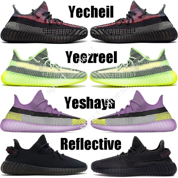 2020 новых yeehu yecheil черного статическими 3m reflective kanye west кроссовок gid пылать истинные формы глиняных масел мужчину кроссовок
2020 новых yeehu yecheil черного статическими 3m reflective kanye west кроссовок gid пылать истинные формы глиняных масел мужчину кроссовок