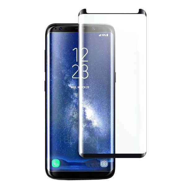 новй пѬибл пѬоекоѬ кѬана дл samsung s8 илм 3d изогнђе полнй кѬан закаленно
новй пѬибл пѬоекоѬ кѬана дл samsung s8 илм 3d изогнђе полнй кѬан закаленно
