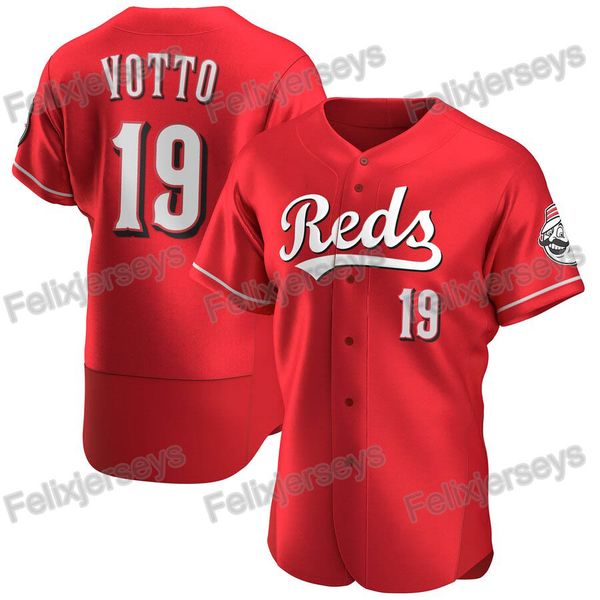 19 joey votto aristides aquino eugenio suarez jesse winker freddy galvis jose peraza derek dietrich schebler nicholas castellanos jersey, Blue;black
19 joey votto aristides aquino eugenio suarez jesse winker freddy galvis jose peraza derek dietrich schebler nicholas castellanos jersey, Blue;black