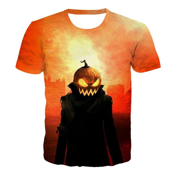 2019 new fashion t-shirts men special design colorful nice choice shirt #244, Gray;blue
2019 new fashion t-shirts men special design colorful nice choice shirt #244, Gray;blue