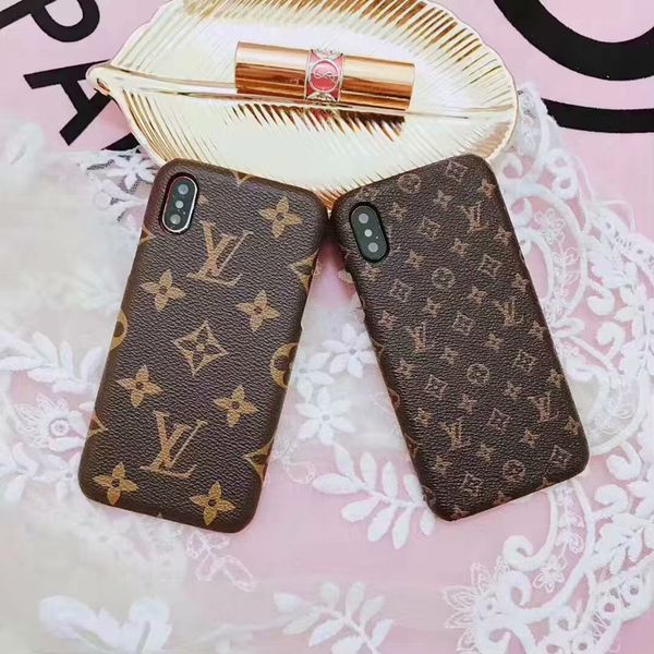 Custodia iPhone 11 Pro X XS Max XR 8 7 6S Caso Марка защиты Posteriore дель Telefono делла copertura Коке в SamsSamsung S10
Custodia iPhone 11 Pro X XS Max XR 8 7 6S Caso Марка защиты Posteriore дель Telefono делла copertura Коке в SamsSamsung S10