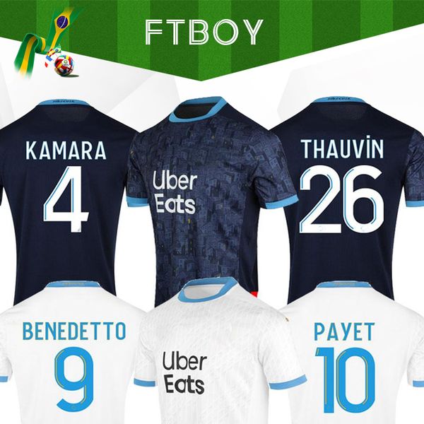 thailand maillot om olympique de marseille soccer jersey 2020 2021 marseille maillot de foot benedetto payet gustavo 20 21 thauvin shirts, Black;yellow
thailand maillot om olympique de marseille soccer jersey 2020 2021 marseille maillot de foot benedetto payet gustavo 20 21 thauvin shirts, Black;yellow
