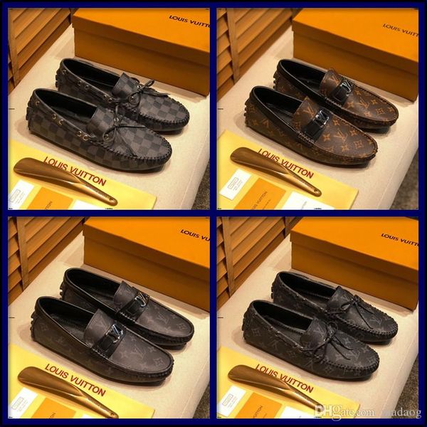 повседневная обувь 20fw мужские из натуральной кожи скольжения на человек корова кожа мода обувь luxury мужской loafers лодка обувь удобная, Black
повседневная обувь 20fw мужские из натуральной кожи скольжения на человек корова кожа мода обувь luxury мужской loafers лодка обувь удобная, Black