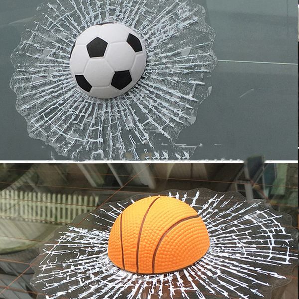 горячий стеклянный теннис наклейки автомобиля 3d мяч наклейки царапины блокировки персонализированные наклейки
горячий стеклянный теннис наклейки автомобиля 3d мяч наклейки царапины блокировки персонализированные наклейки