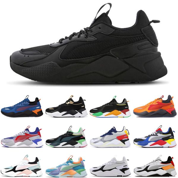 puma dropshipping rs-x rs х reinvention игрушки трансформаторы кроссовки мужчины женщины трофи фиолетовый на открытом воздухе мужские тренаж
puma dropshipping rs-x rs х reinvention игрушки трансформаторы кроссовки мужчины женщины трофи фиолетовый на открытом воздухе мужские тренаж