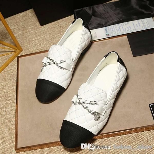 2019 fashion luxury designer women shoes basketball trainers sneakers stan smith star vintage espadrilles with box size 35-41 -86, Black
2019 fashion luxury designer women shoes basketball trainers sneakers stan smith star vintage espadrilles with box size 35-41 -86, Black