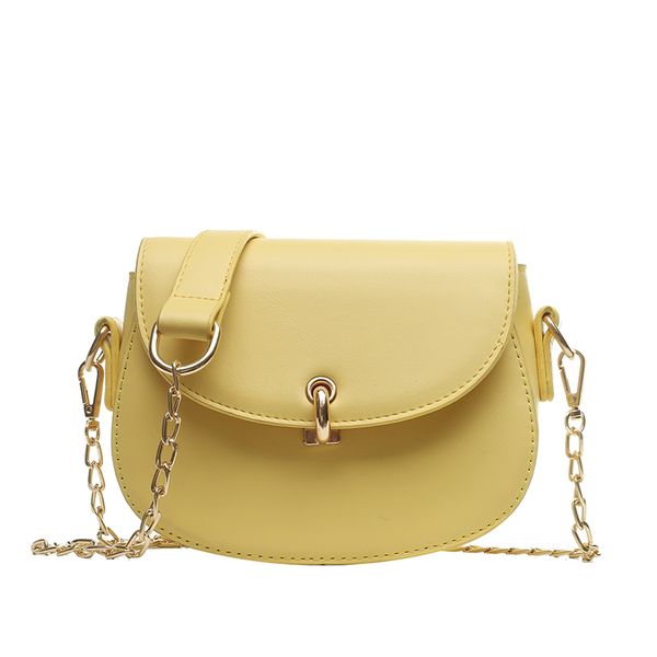 crossbody bag for women fashion bags leather handbags small chain lady messenger bags shoulder bag