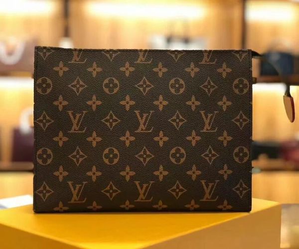 fashion ol business dress letter lattice clutch men and women briefcase storage cosmetic bag handbags painted purse
fashion ol business dress letter lattice clutch men and women briefcase storage cosmetic bag handbags painted purse